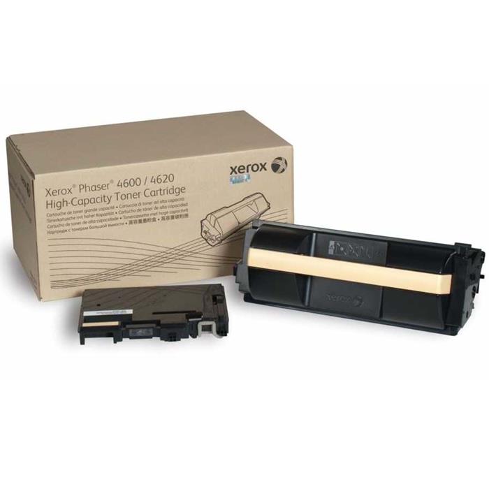 Xerox Phaser 4600-106R01536 Orjinal Toneri Y.K.