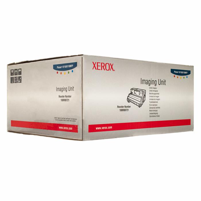 Xerox Phaser 6110-108R00721 Orjinal Drum Ünitesi