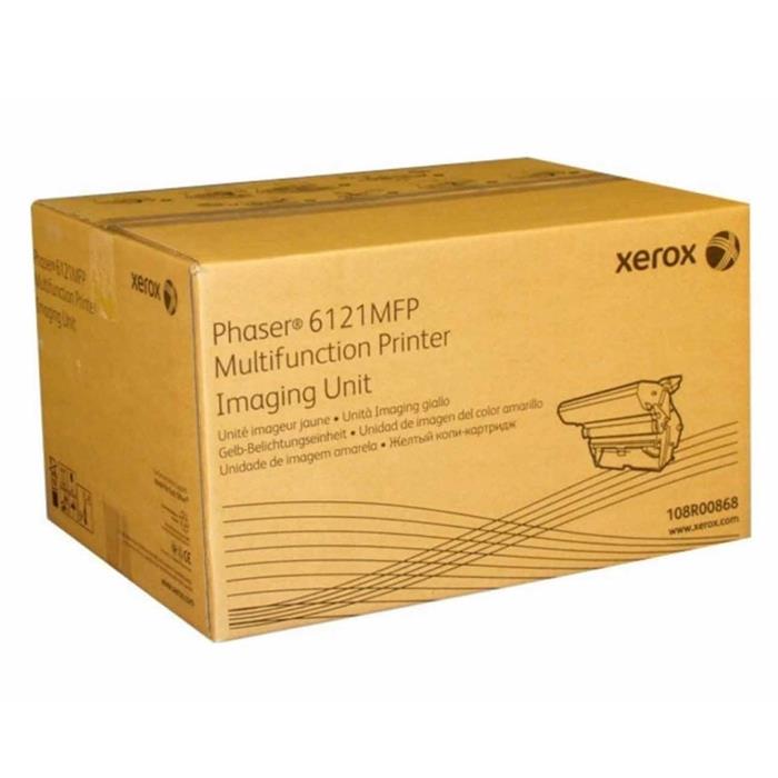 Xerox Phaser 6121-108R00868 Orjinal Drum Ünitesi