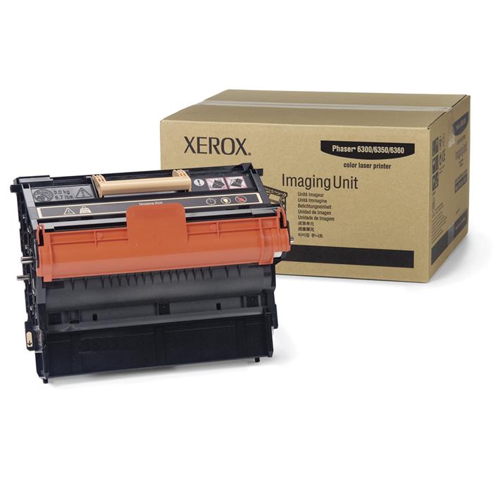 Xerox Phaser 6300-108R00645 Orjinal Drum Ünitesi