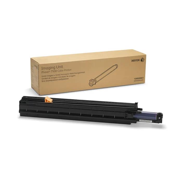 Xerox Phaser 7500-108R00861 Orjinal Drum Ünitesi