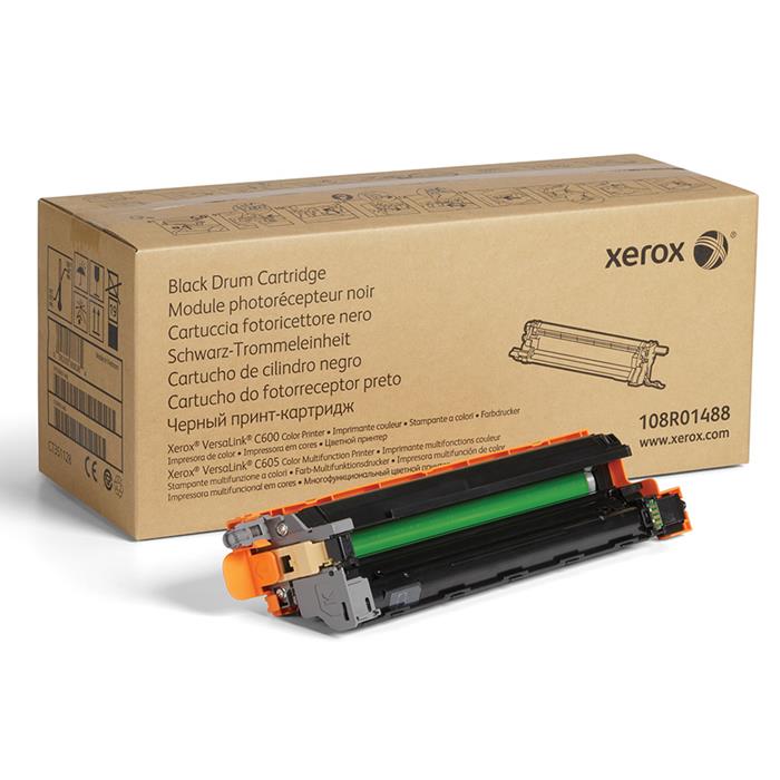 Xerox Phaser 7500-115R00062 Orjinal Fuser Ünitesi