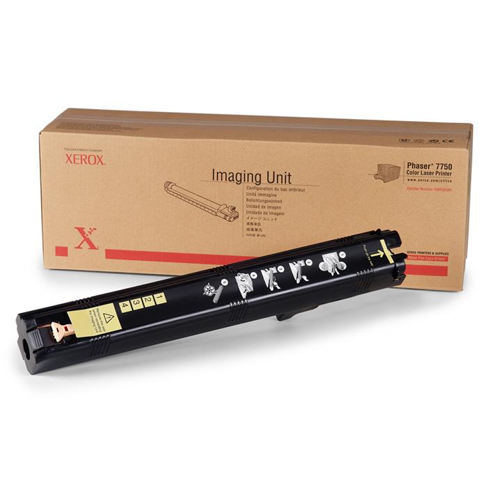 Xerox Phaser 7750-108R00581 Orjinal Drum Ünitesi
