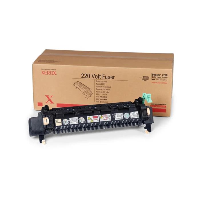 Xerox Phaser 7750-115R00026 Orjinal Fuser Ünitesi