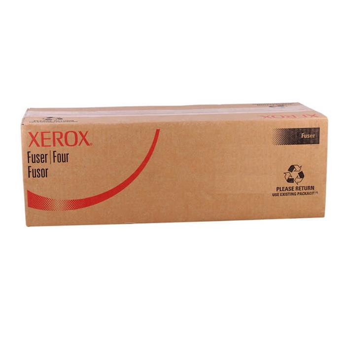 Xerox WorkCentre 5030-109R00634 Orjinal Fuser Ünitesi