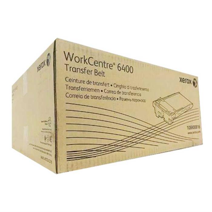 Xerox WorkCentre 6400-108R00816 Orjinal Transfer Ünitesi
