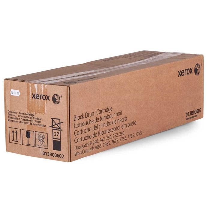 Xerox WorkCentre 7775-013R00602 Orjinal Siyah Fotokopi Drum Ünitesi