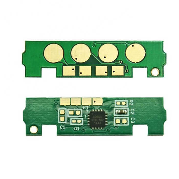 Xerox Phaser 3052-106R02778 Toner Chip