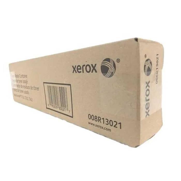Xerox Workcentre 7132-008R13021 Orjinal Atık Kutusu
