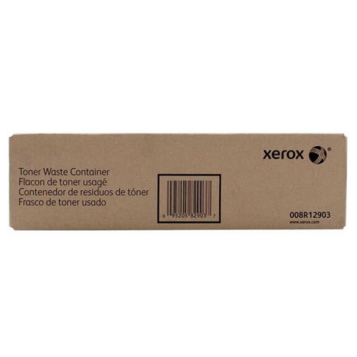 Xerox Workcentre 7228-008R12903 Orjinal Atık Kutusu