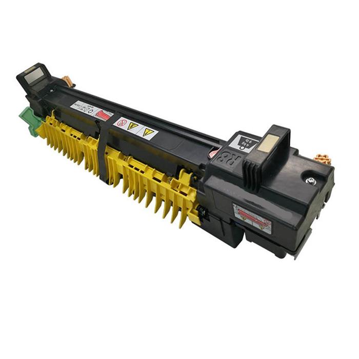 Xerox Workcentre 7535-604K62220 Orjinal Fuser Ünitesi