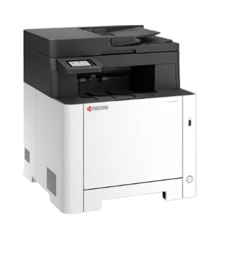 Kyocera Ecosys MA2101cwfx Çok Fonksiyonlu Fotokopi Makinesi