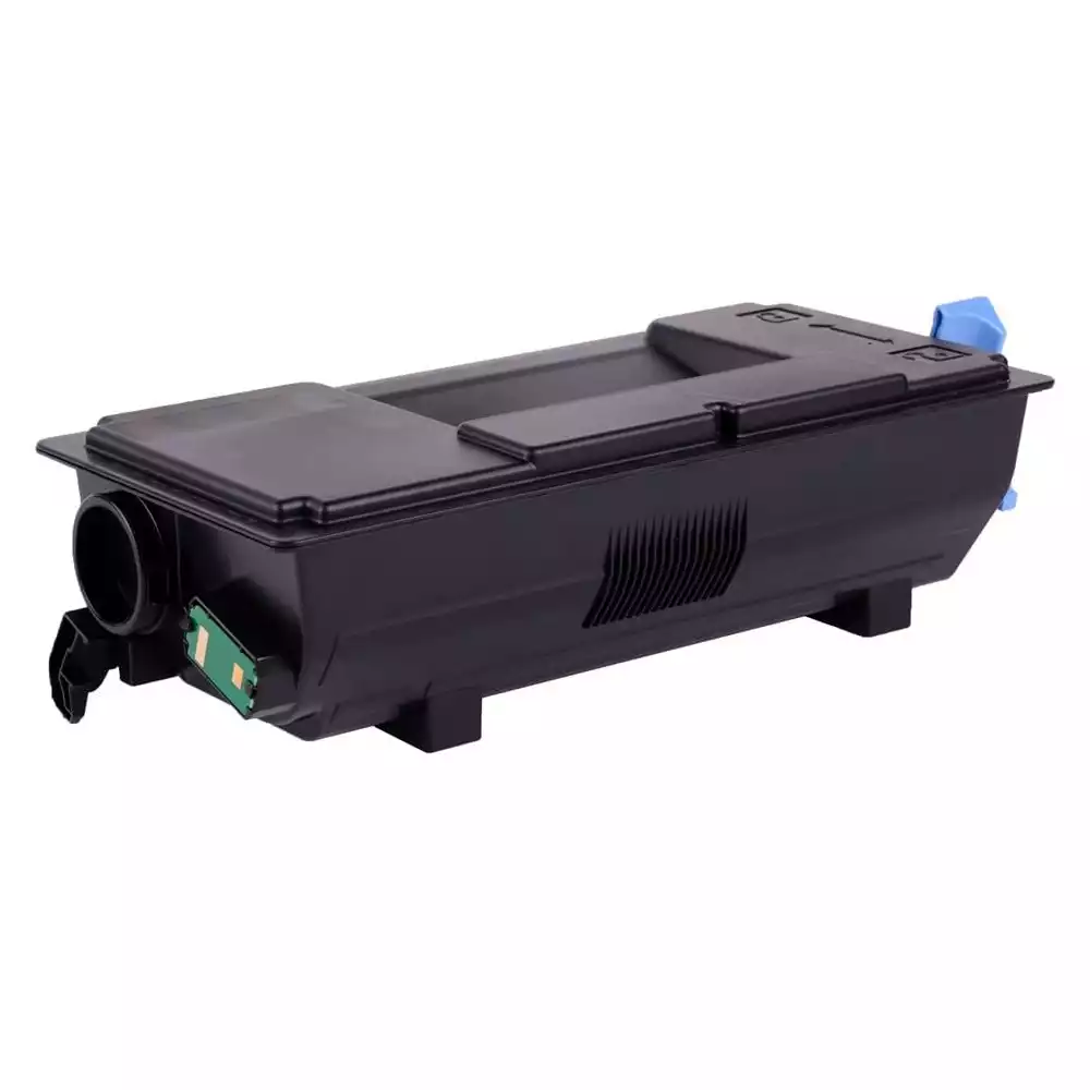 Kyocera TK-3170 Muadil Toneri