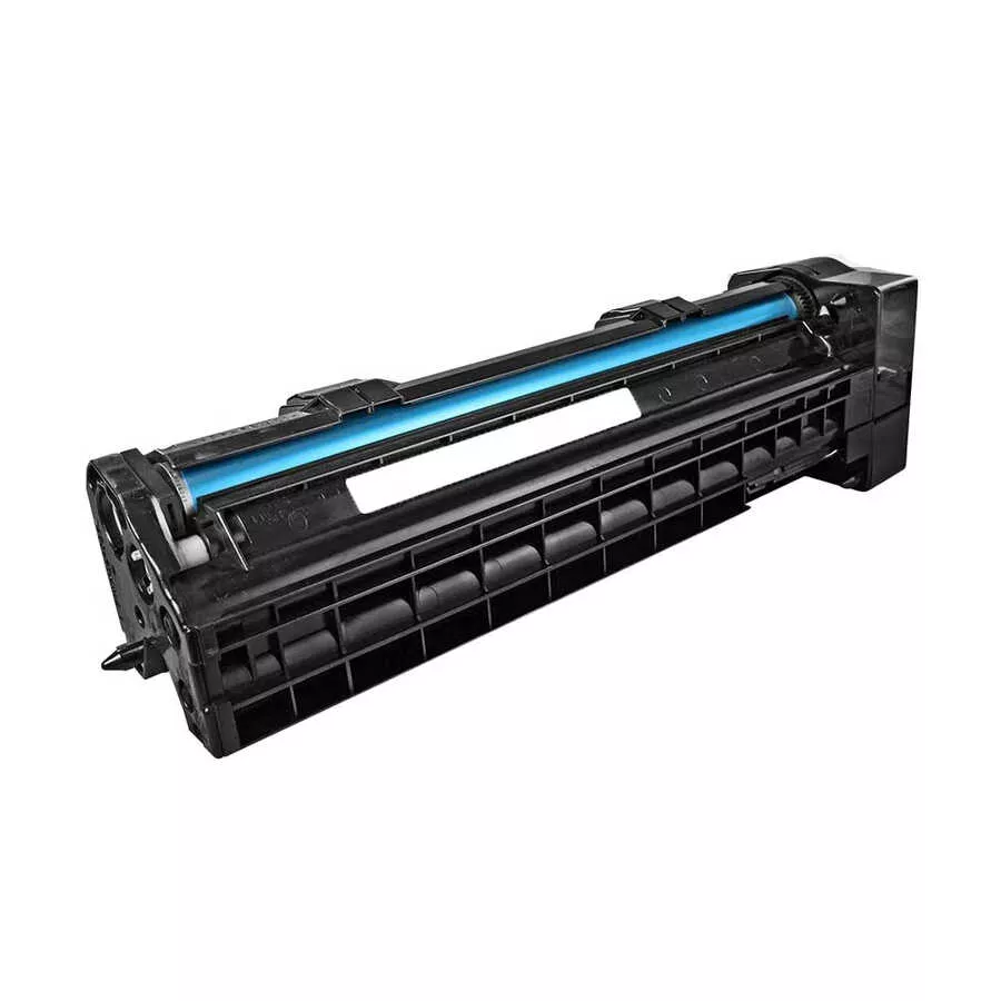 Xerox Workcentre 5325-013R00591 Muadil Fotokopi Drum Ünitesi