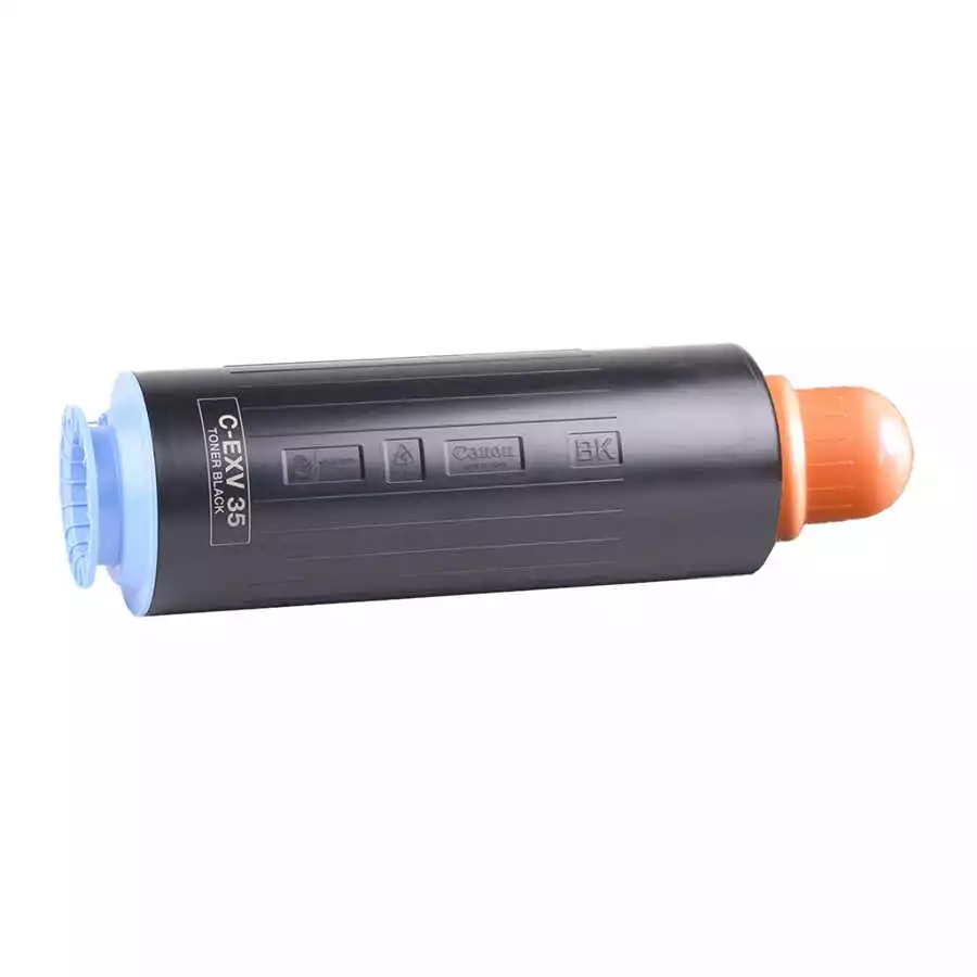 Canon C-EXV35 Orjinal Fotokopi Toneri