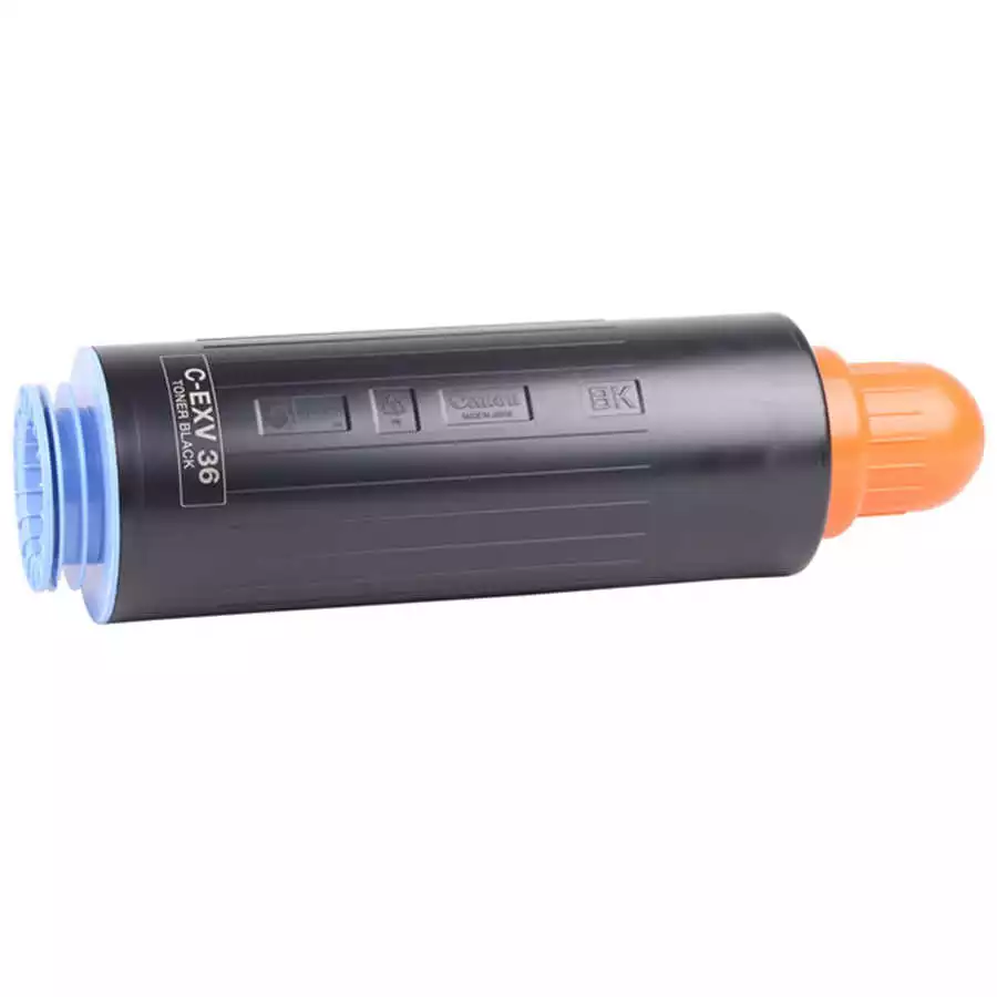 Canon C-EXV36 Orjinal Fotokopi Toneri