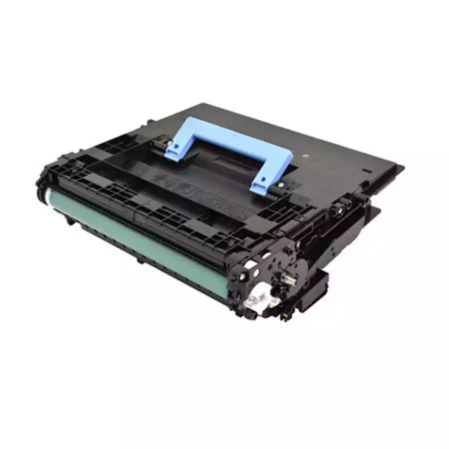 Canon T03 Orjinal Fotokopi Toneri