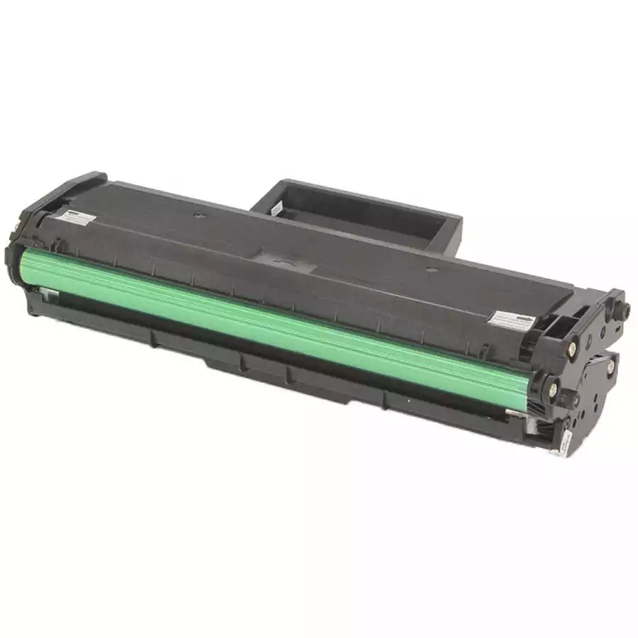 Hp 106A-W1106A Muadil Toneri