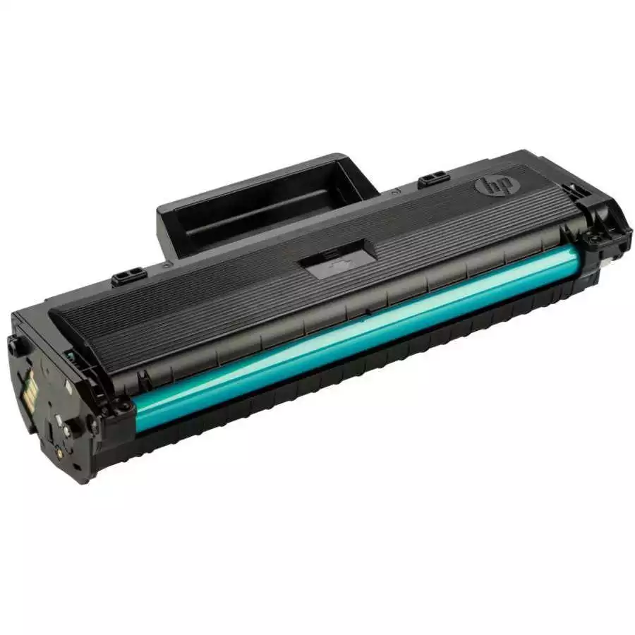 Hp 106A-W1106A Orjinal Toneri