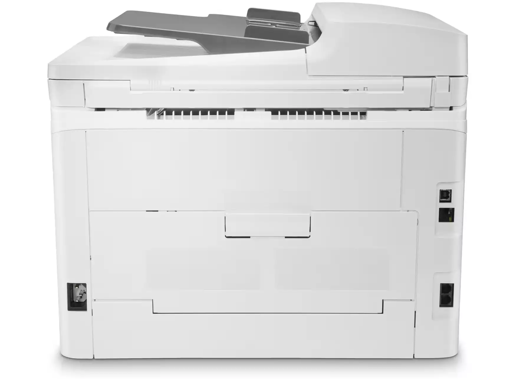 Hp Color LaserJet Pro MFP M183fw-7KW56A Renkli Çok Fonksiyonlu Lazer Yazıcı