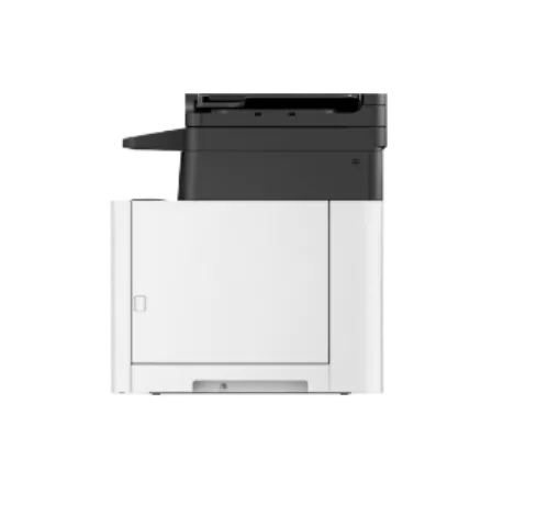 Kyocera Ecosys MA2101cwfx Çok Fonksiyonlu Fotokopi Makinesi