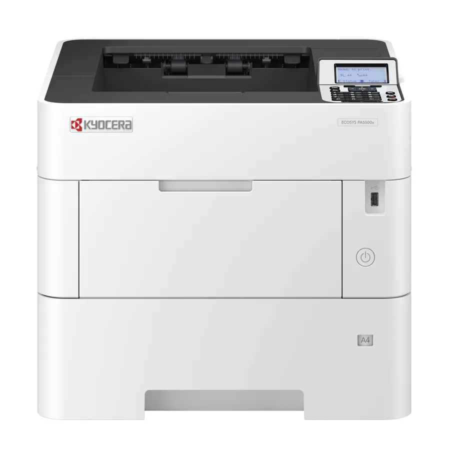 Kyocera ECOSYS PA5500x Mono Lazer Yazıcı